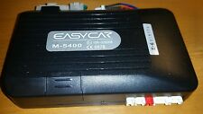 Easycar E7-b Manual